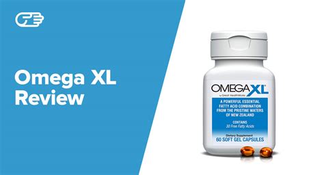 omega xl buy one get one free 39.95|Omega XL supplement.